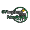 SV Friedburg Pondorf