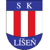 SK Lisen B