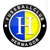 FC Hermagor