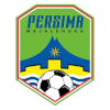 Persima Majalengka