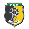 PSM Madiun