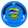 Persitas Tasikmalaya