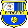 Persebo Muda Bondowoso