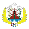 PSGJ Kabupaten Cirebon