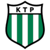 KTP Kotka Nữ