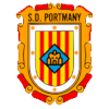 Portmany