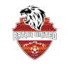 Batak United