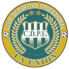 CD La Union Pujili