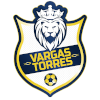 CD Vargas Torres