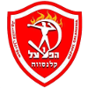 Hapoel Qalansawe