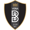 Veria NFC