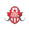 First Touch Academy Nữ