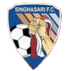 Singhasari FC