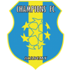 Champions FC Academy