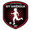 FK Shkendija Nữ