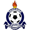 Polisi Tanzania FC