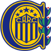 Rosario Central Nữ