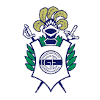 Gimnasia LP Nữ