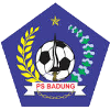 PS Badung