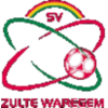 Zulte-Waregem II Nữ