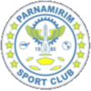 Parnamirim SC