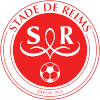 Reims U19 Nữ