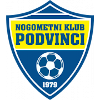 NK Podvinci