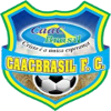 CAAC Brasil FC