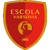 Escola Varsovia Warszawa