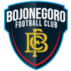 Bojonegoro FC