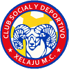 Xelaju Reserves