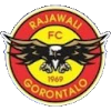 Rajawali FC