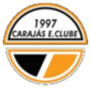 Carajas EC