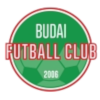 Budai FC U19