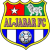 Al-Jabbar FC