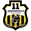 Once Deportivo de Ahuachap n Nữ