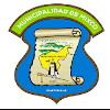 Deportivo Mixco Reserves