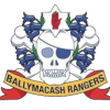 Ballymacash Rangers