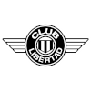 Club Libertad Reserve