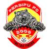 Persipu FC