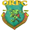 Ottos Rangers FC