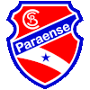 Paraense FC