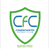 Comerciantes FC