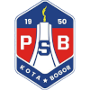 PSB Bogor