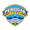 Persigar Garut