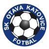 SK Otava Katovice