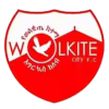 Welkite Ketema