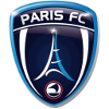 Paris FC U19 Nữ