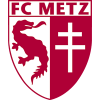 Metz U19 Nữ