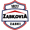 Zabkovia Zabki Nữ